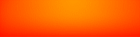 orange-u.jpg